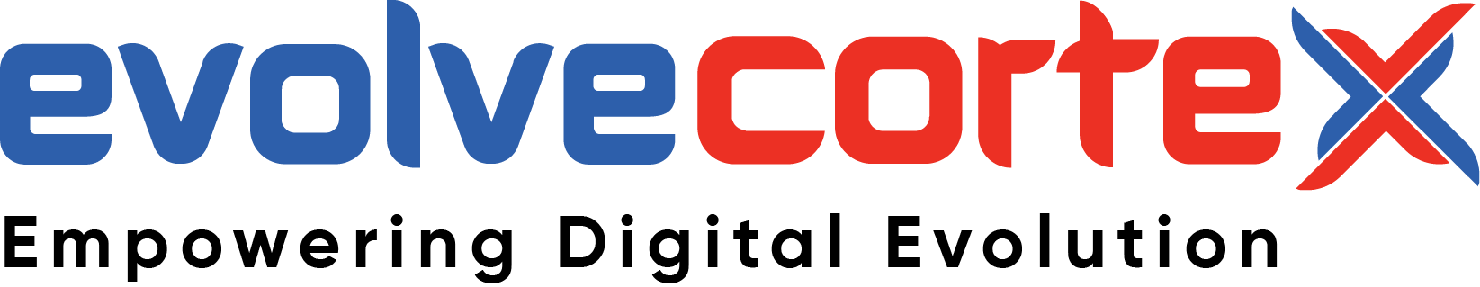 EvolveCorteX
