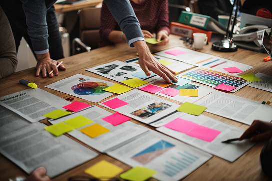 UX Research